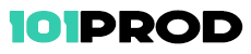 site-logo
